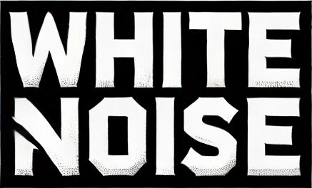 WhiteNoise